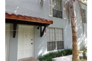 10756 N Kendall Dr APT J1, Miami, FL 33176, Sold 08/29/22