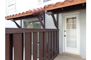 10756 N Kendall Dr APT J1, Miami, FL 33176, Sold 08/29/22