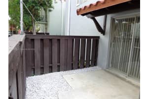 10756 N Kendall Dr APT J1, Miami, FL 33176, Sold 08/29/22