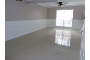 10756 N Kendall Dr APT J1, Miami, FL 33176, Sold 08/29/22