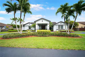 7265 SW 118th Ct, Miami, FL 33183, Sold 07/05/22