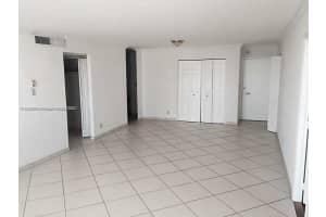 6770 Indian Creek Dr #6p, Miami, FL 33141, Sold 07/15/22