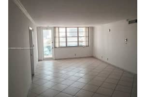 6770 Indian Creek Dr #6p, Miami, FL 33141, Sold 07/15/22
