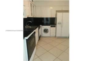 6770 Indian Creek Dr #6p, Miami, FL 33141, Sold 07/15/22