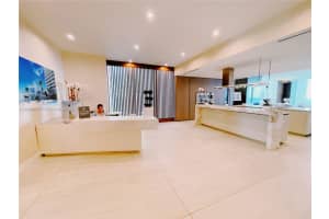 18501 Collins Ave, Sunny Isles Beach, FL 33160, Sold 12/22/22