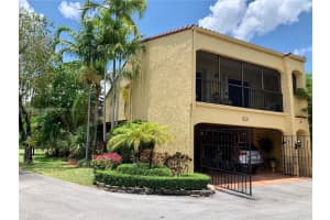 3510 Estepona Ave # 22b-1, Doral, FL 33178, Sold 08/15/22