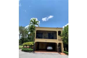 3510 Estepona Ave # 22b-1, Doral, FL 33178, Sold 08/15/22