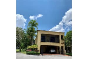 3510 Estepona Ave # 22b-1, Doral, FL 33178, Sold 08/15/22