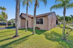 1396 SW 151st Way, Sunrise, FL 33326, Sold 06/17/22