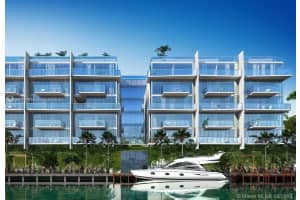 9940 W Bay Harbor Dr Unit 7an, Bay Harbor Islands, FL 33154, Sold 07/05/22