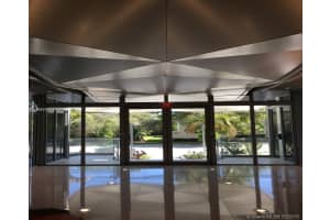 9940 W Bay Harbor Dr Unit 7an, Bay Harbor Islands, FL 33154, Sold 07/05/22