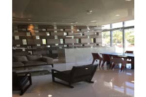 9940 W Bay Harbor Dr Unit 7an, Bay Harbor Islands, FL 33154, Sold 07/05/22