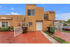 1170 W 40th St #47, Hialeah, FL 33012, Sold 07/14/22