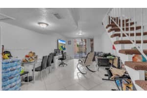 1170 W 40th St #47, Hialeah, FL 33012, Sold 07/14/22