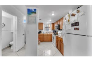 1170 W 40th St #47, Hialeah, FL 33012, Sold 07/14/22