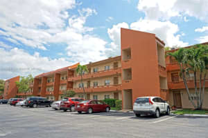 8818 W McNab Rd APT 105, Tamarac, FL 33321, Sold 06/16/22