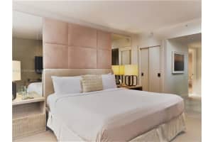 102 24th St, Miami Beach, FL 33139, Sold 10/20/22