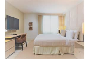 102 24th St, Miami Beach, FL 33139, Sold 10/20/22
