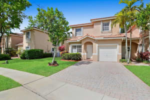 588 NW 130th Way, Pembroke Pines, FL 33028, Sold 06/22/22