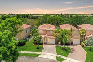 588 NW 130th Way, Pembroke Pines, FL 33028, Sold 06/22/22