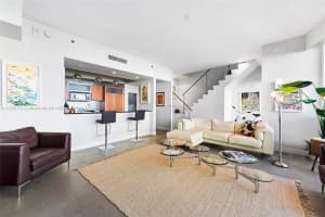 400 Alton Rd #7m, Miami Beach, FL 33139, Sold 07/17/22