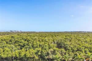 2903 NE 163rd St, Miami, FL 33160, Sold 10/26/22