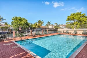 2903 NE 163rd St, Miami, FL 33160, Sold 10/26/22