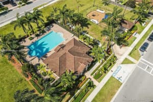 11834 SW 250th Terrace, Princeton, FL 33032, Sold 07/08/22
