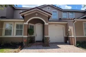 27312 SW 138th Path, Homestead, FL 33032, Sold 06/24/22