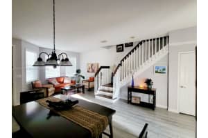 27312 SW 138th Path, Homestead, FL 33032, Sold 06/24/22