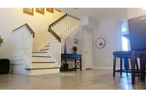 27312 SW 138th Path, Homestead, FL 33032, Sold 06/24/22