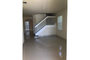 11245 NW 88th Terrace, Doral, FL 33178, Sold 07/25/22