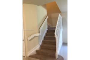 11245 NW 88th Terrace, Doral, FL 33178, Sold 07/25/22