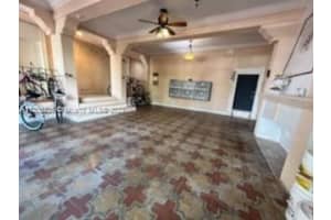 642 Michigan Ave APT 13, Miami Beach, FL 33139, Sold 06/30/22