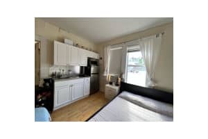 642 Michigan Ave APT 13, Miami Beach, FL 33139, Sold 06/30/22