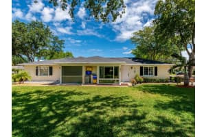 10165 S 44th Terrace #379, Boynton Beach, FL 33436, Sold 07/12/22