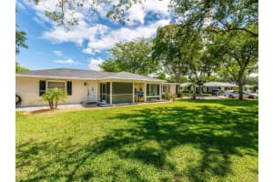 10165 S 44th Terrace #379, Boynton Beach, FL 33436, Sold 07/12/22