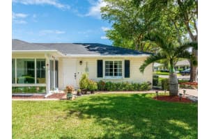 10165 S 44th Terrace #379, Boynton Beach, FL 33436, Sold 07/12/22