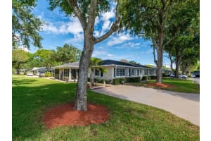10165 S 44th Terrace #379, Boynton Beach, FL 33436, Sold 07/12/22