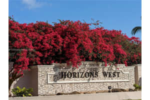 8760 SW 133rd Avenue Rd APT 223, Miami, FL 33183, Sold 06/27/22