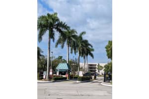 8760 SW 133rd Avenue Rd APT 223, Miami, FL 33183, Sold 06/27/22