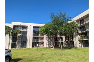 8760 SW 133rd Avenue Rd APT 223, Miami, FL 33183, Sold 06/27/22