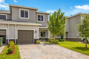 888 SE 18th St #888, Homestead, FL 33035, Sold 06/22/22