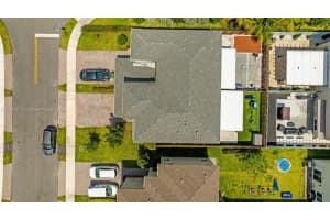888 SE 18th St #888, Homestead, FL 33035, Sold 06/22/22