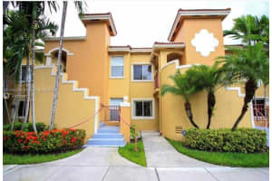 630 NW 79th Terrace APT 106, Pembroke Pines, FL 33024, Sold 06/27/22