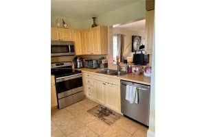 630 NW 79th Terrace APT 106, Pembroke Pines, FL 33024, Sold 06/27/22