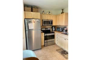 630 NW 79th Terrace APT 106, Pembroke Pines, FL 33024, Sold 06/27/22