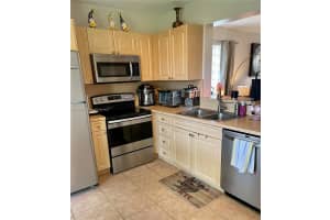 630 NW 79th Terrace APT 106, Pembroke Pines, FL 33024, Sold 06/27/22