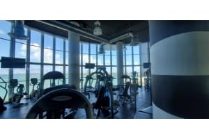 1800 N Bayshore Dr, Miami, FL 33132, Sold 11/21/22