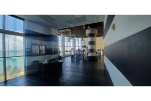 1800 N Bayshore Dr, Miami, FL 33132, Sold 11/21/22